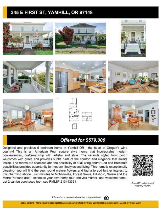 Images Bobbi Jenkins Realtor
