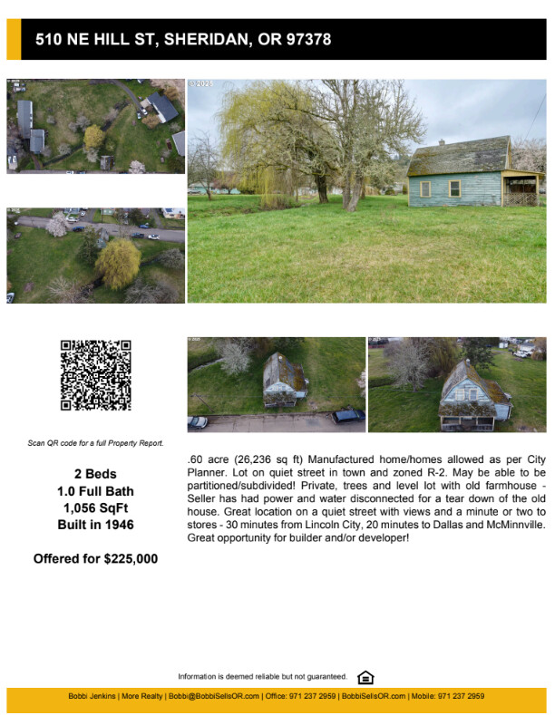 Images Bobbi Jenkins Realtor