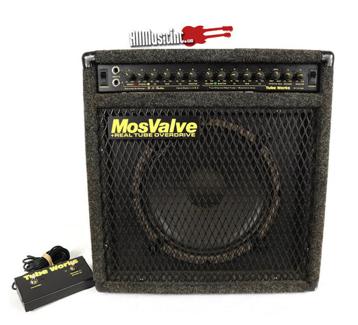 Images All Music Inc