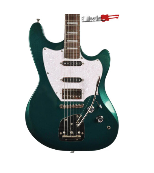 Images All Music Inc