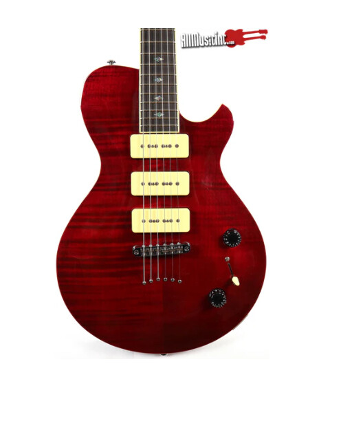 Images All Music Inc