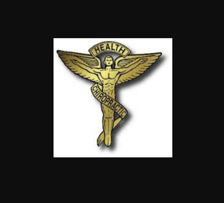 Chiromassage Wellness Center Logo