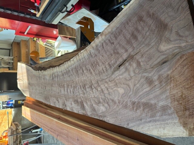 Images Bagdad Lumber & Laser