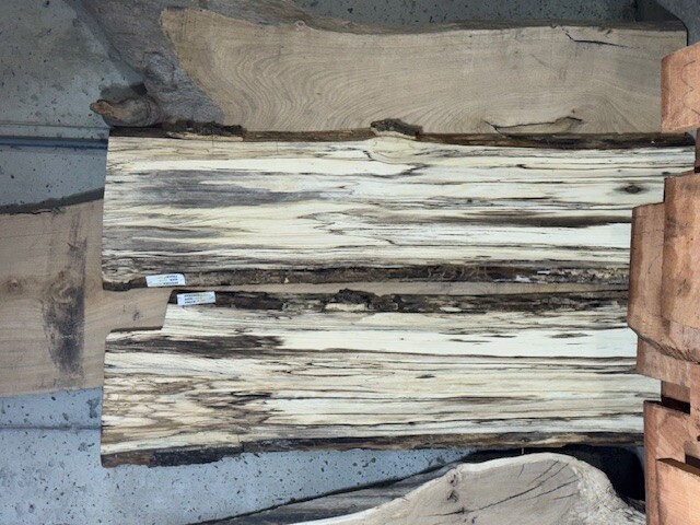 Images Bagdad Lumber & Laser