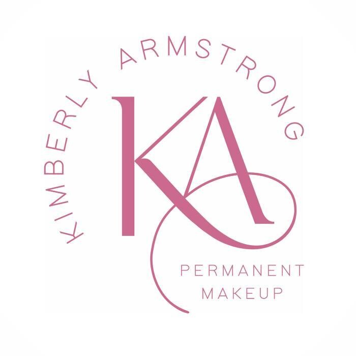 Images Permanent Makeup by Kimberly Armstrong