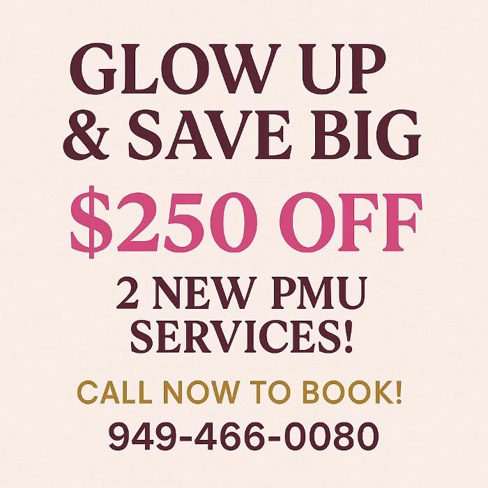 Images Permanent Makeup by Kimberly Armstrong