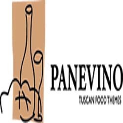 Osteria Panevino Logo