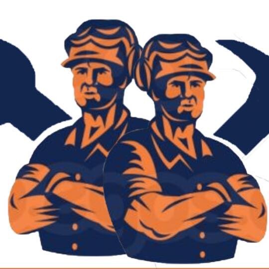 Brown Brothers LLC Logo
