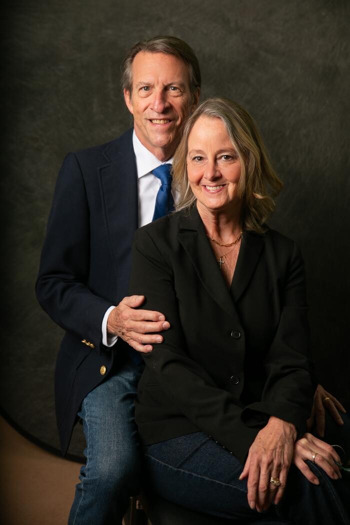 Images Wellness Chiropractic Center