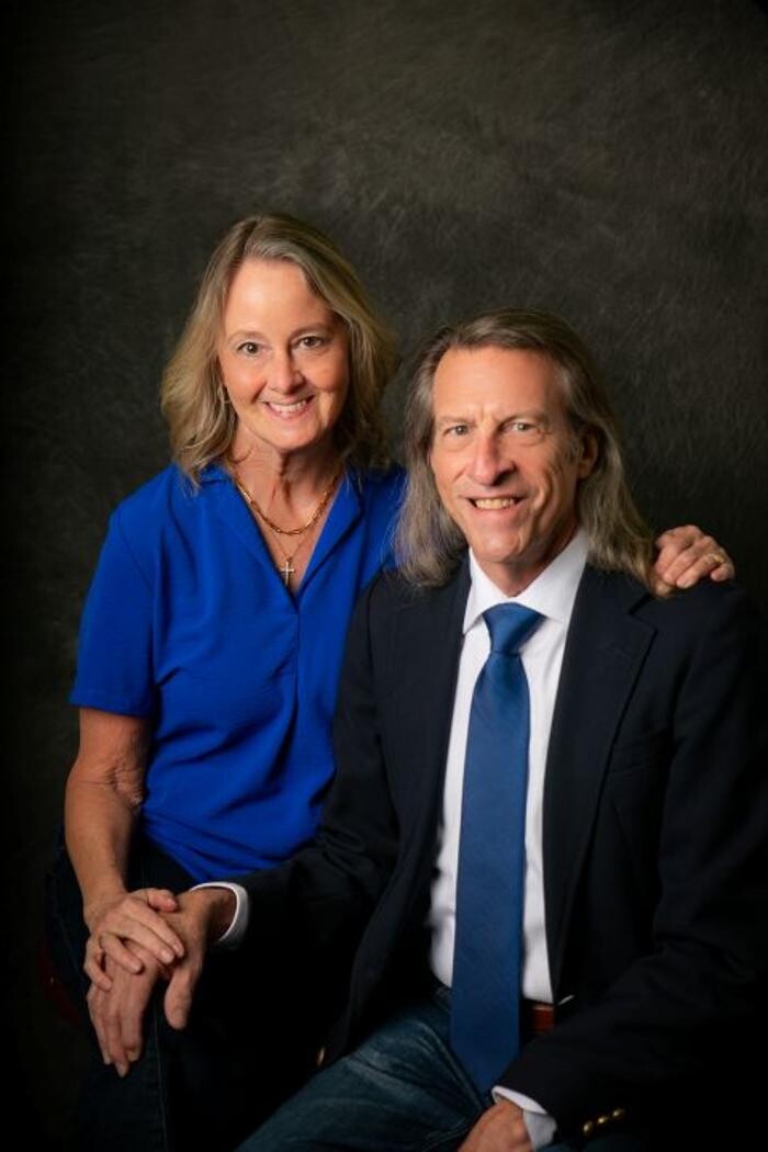 Images Wellness Chiropractic Center