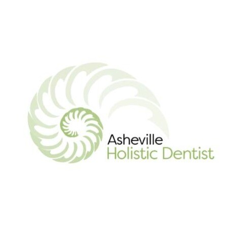 Asheville Holistic Dentist Logo