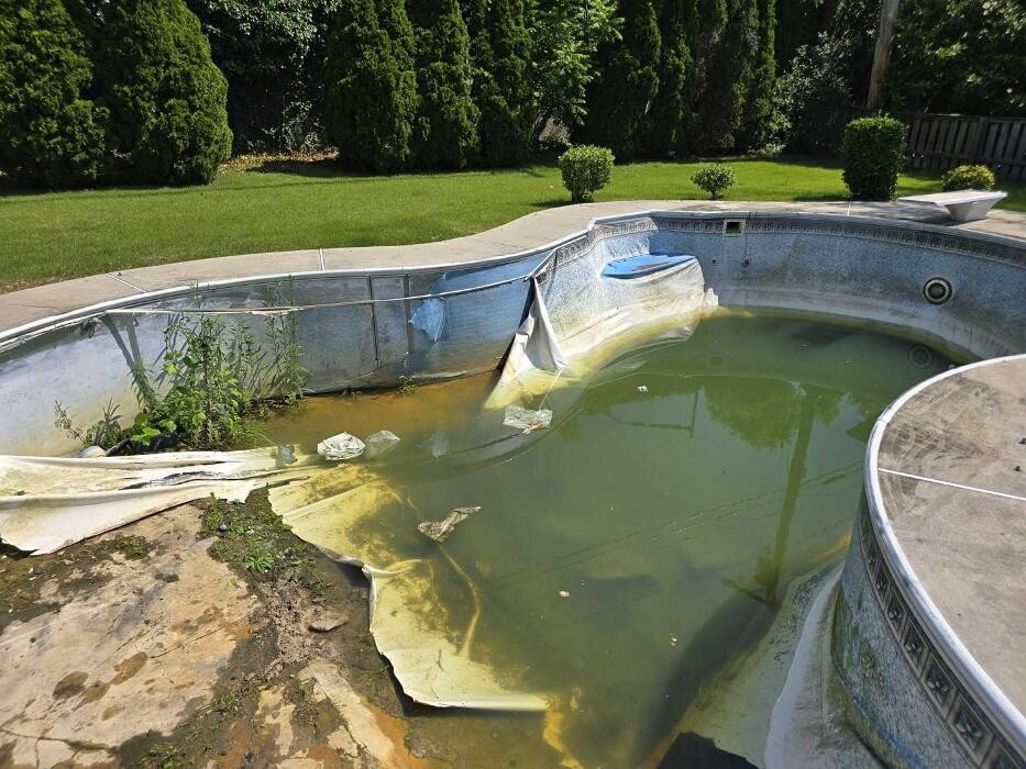 Images SRG Construction LLC