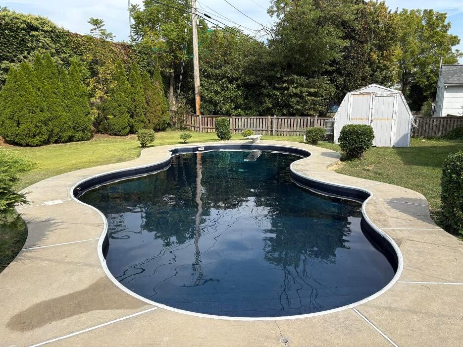 Images SRG Construction LLC