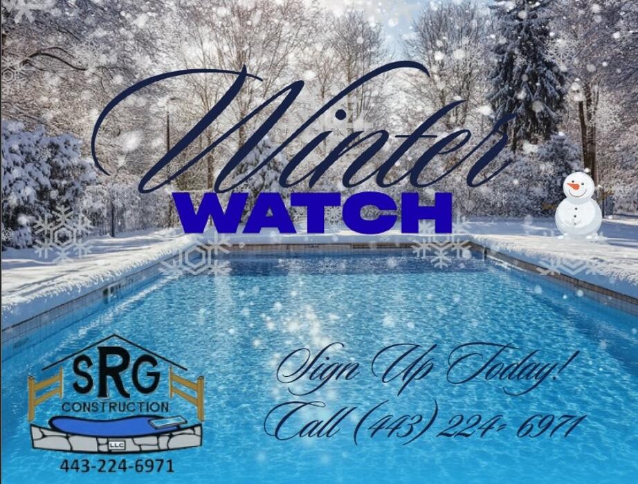 Images SRG Construction LLC