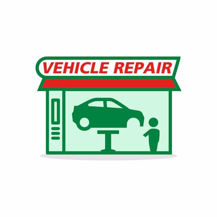 Images South Coast Tire & Auto