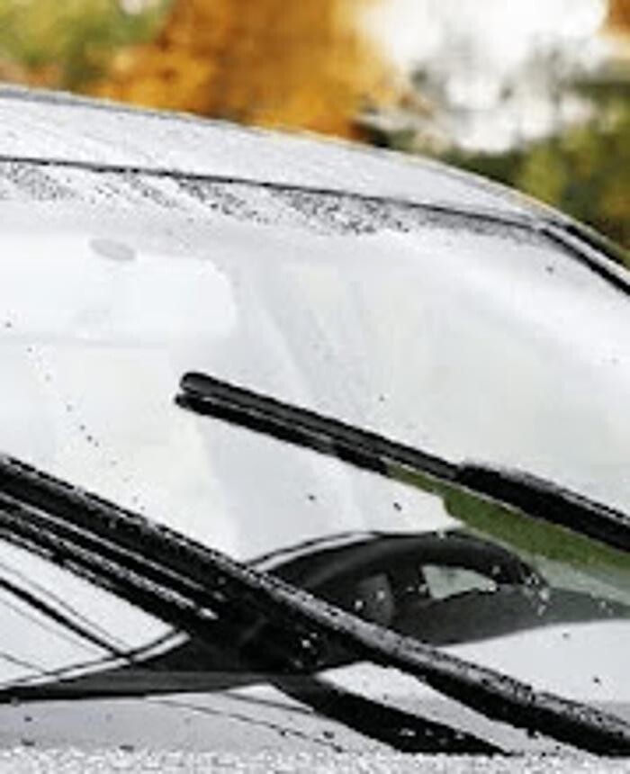 Images South Coast Tire & Auto