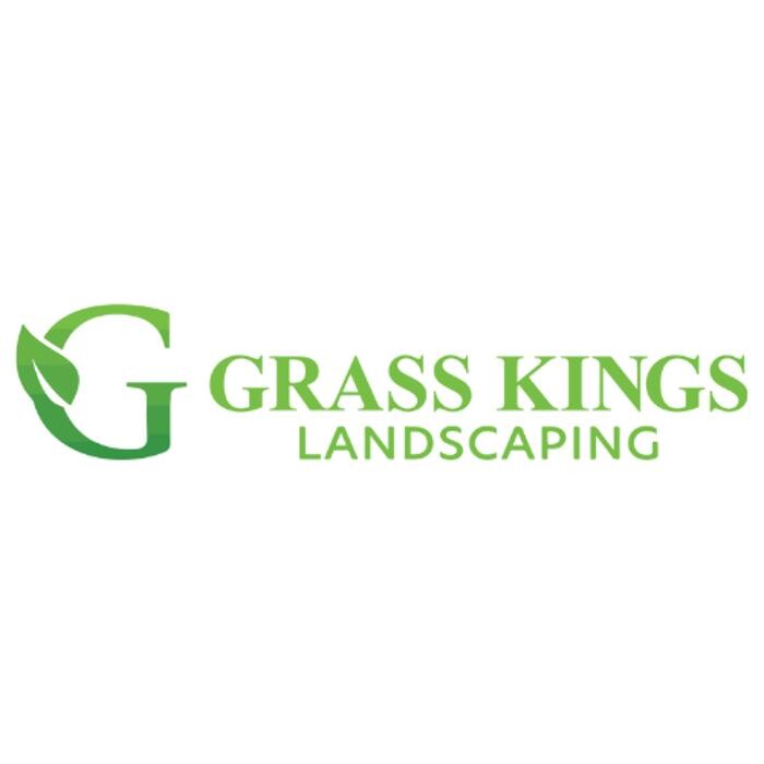 Images Grass Kings Landscaping