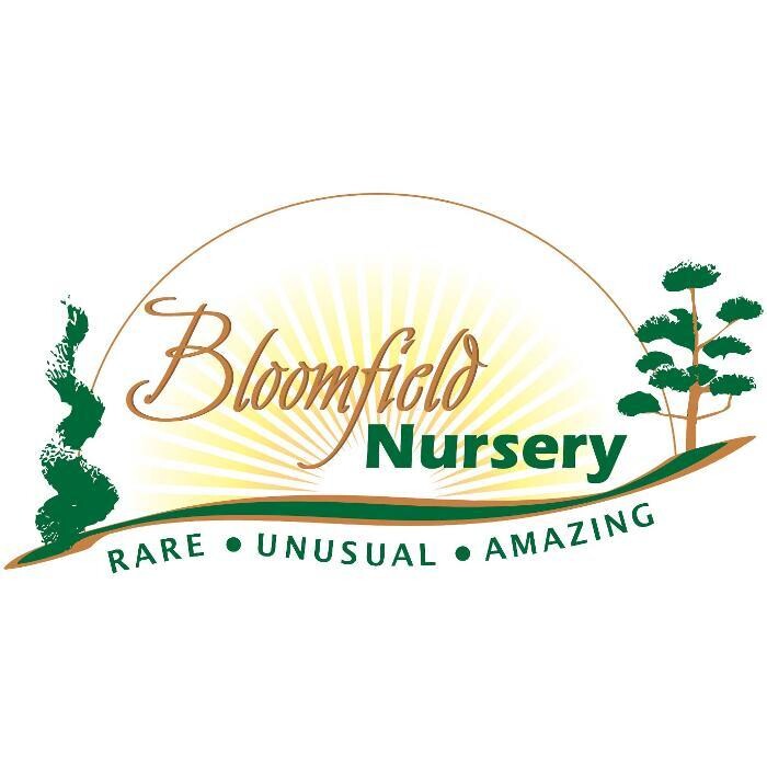 Images Bloomfield Nursery