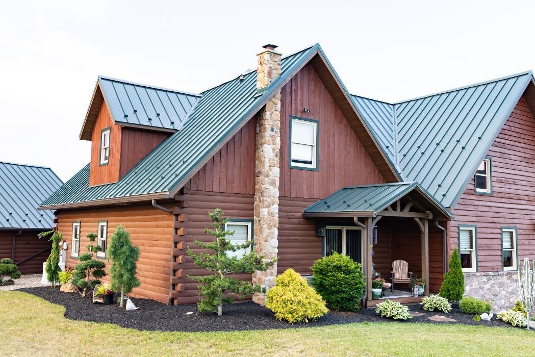 Images Bloomfield Nursery