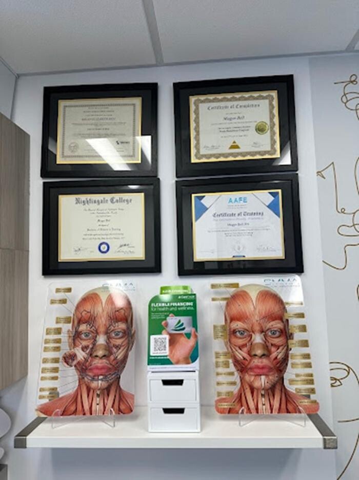 Images Santa Monica Medical Aesthetics