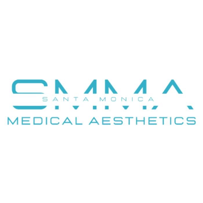 Images Santa Monica Medical Aesthetics