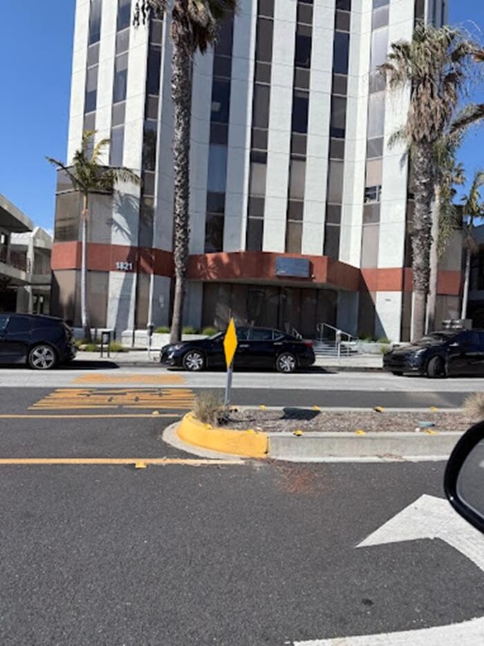 Images Santa Monica Medical Aesthetics