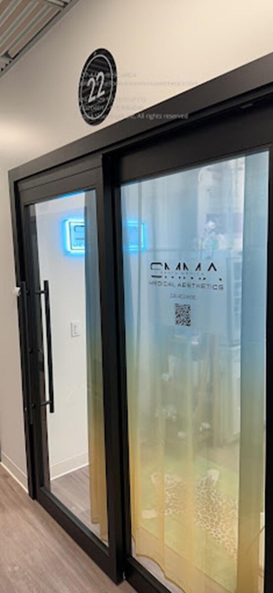 Images Santa Monica Medical Aesthetics
