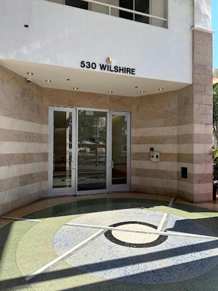 Images Santa Monica Medical Aesthetics