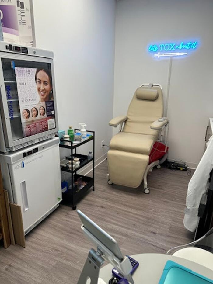 Images Santa Monica Medical Aesthetics