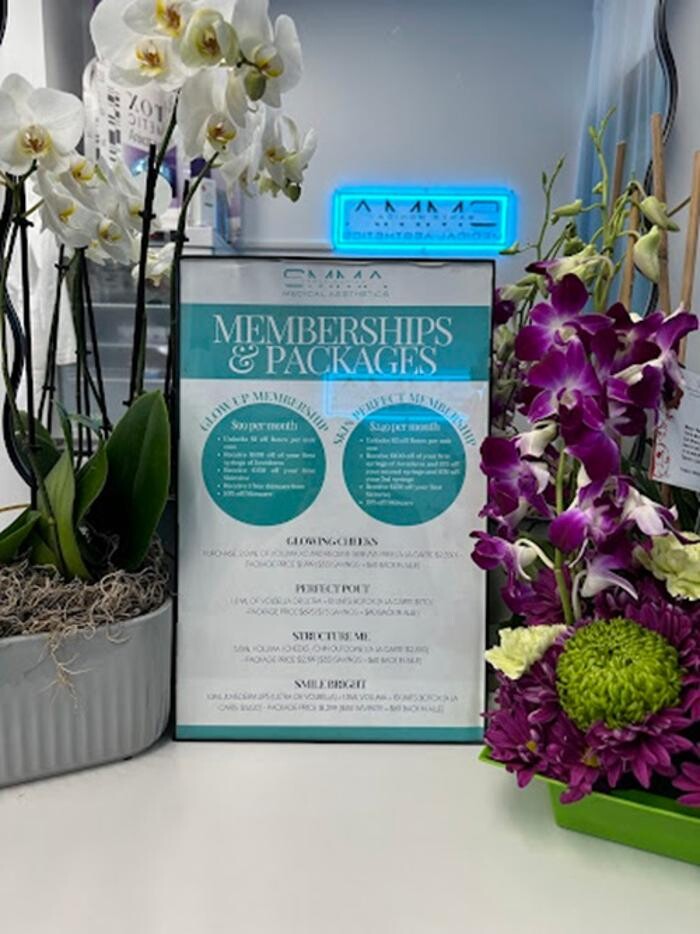 Images Santa Monica Medical Aesthetics