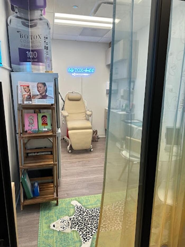 Images Santa Monica Medical Aesthetics