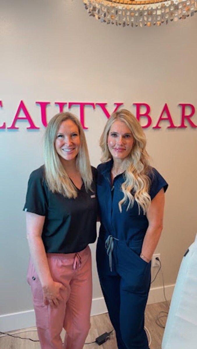 Images Santa Monica Medical Aesthetics