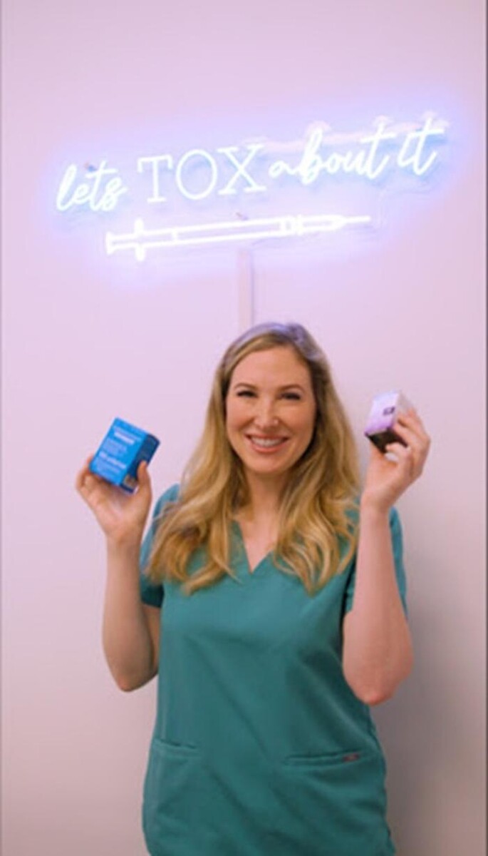 Images Santa Monica Medical Aesthetics