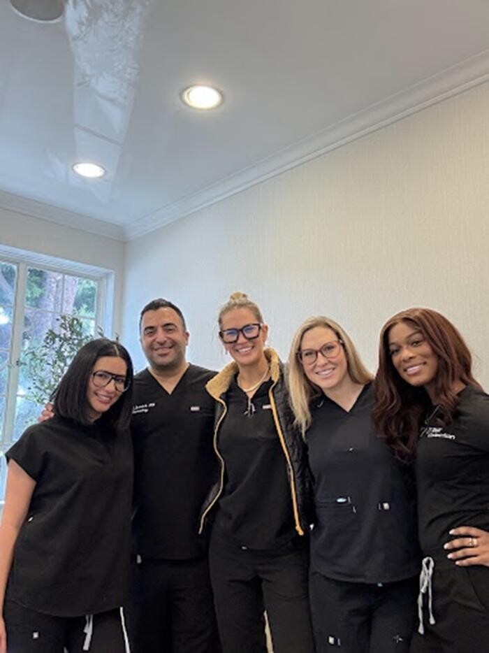 Images Santa Monica Medical Aesthetics