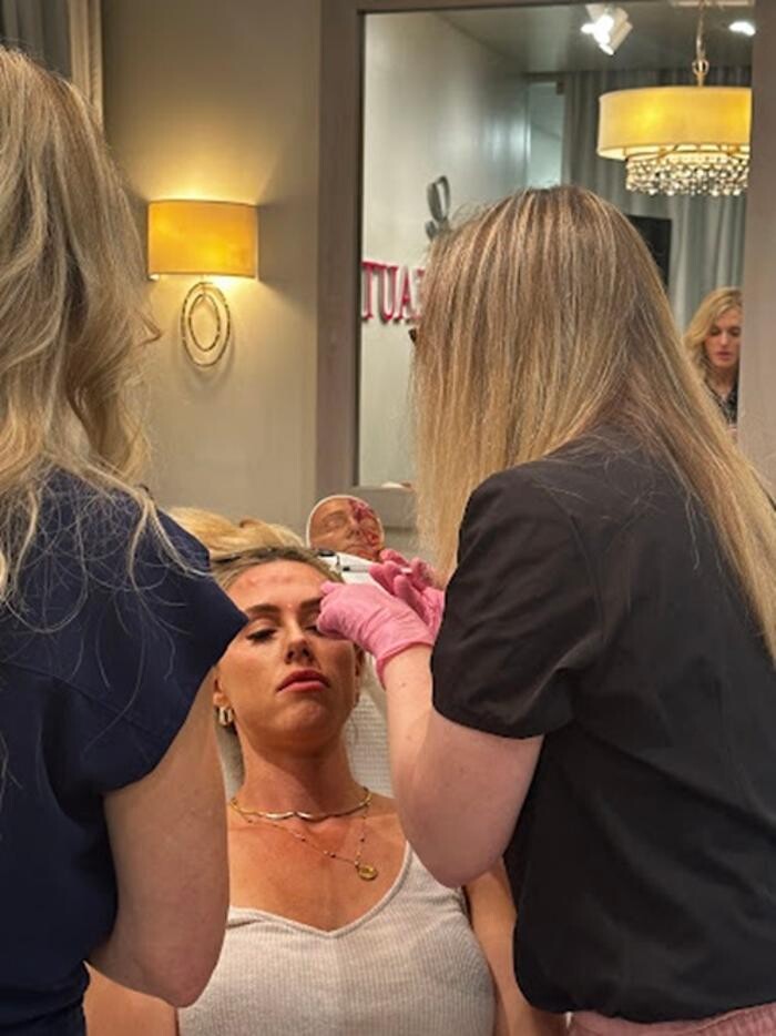 Images Santa Monica Medical Aesthetics