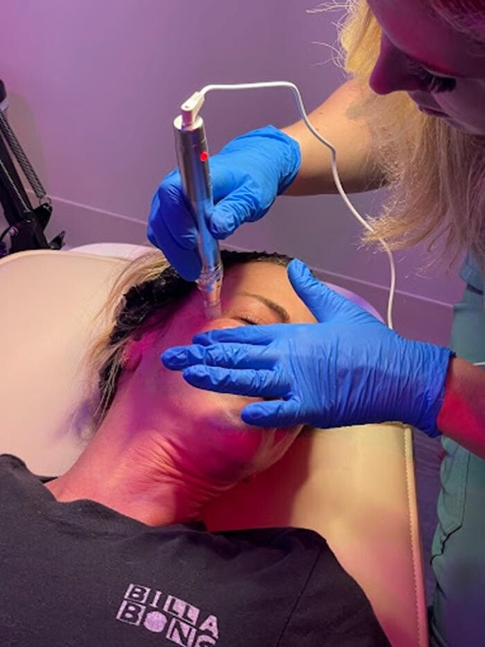 Images Santa Monica Medical Aesthetics