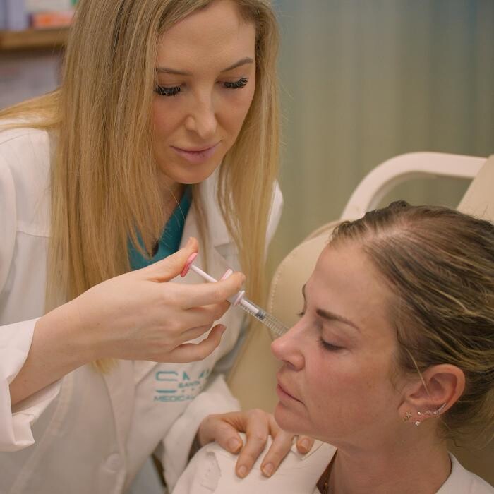 Images Santa Monica Medical Aesthetics