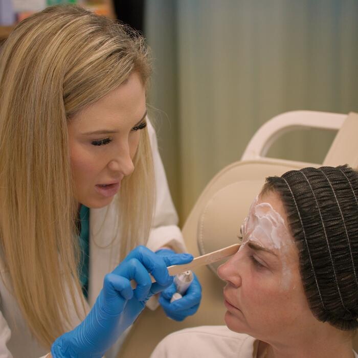 Images Santa Monica Medical Aesthetics