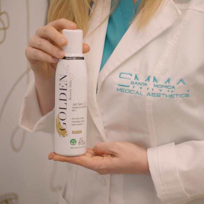 Images Santa Monica Medical Aesthetics