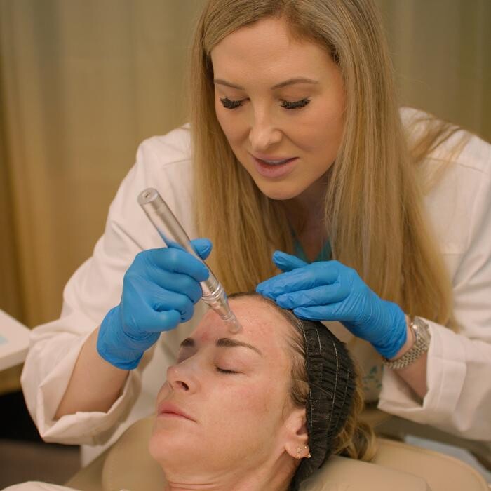 Images Santa Monica Medical Aesthetics