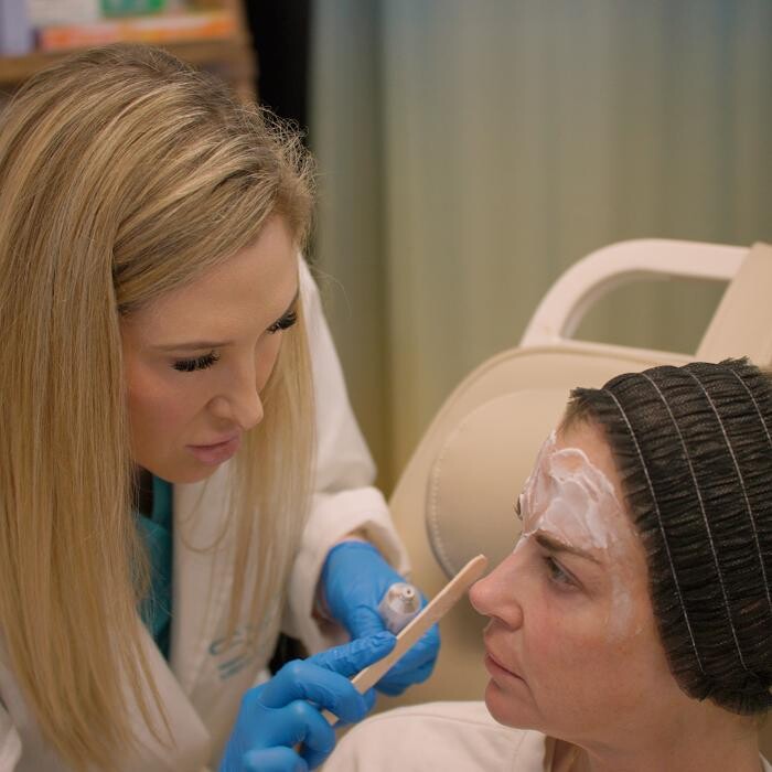 Images Santa Monica Medical Aesthetics