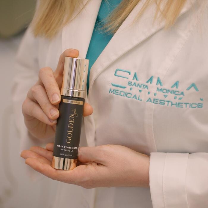 Images Santa Monica Medical Aesthetics