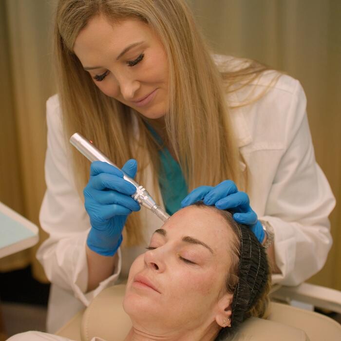Images Santa Monica Medical Aesthetics