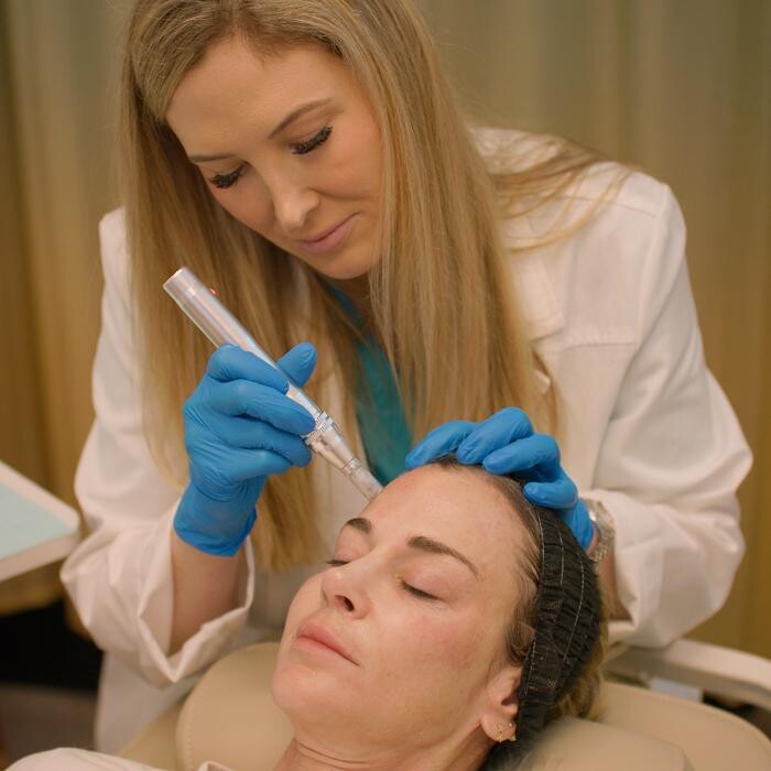 Images Santa Monica Medical Aesthetics