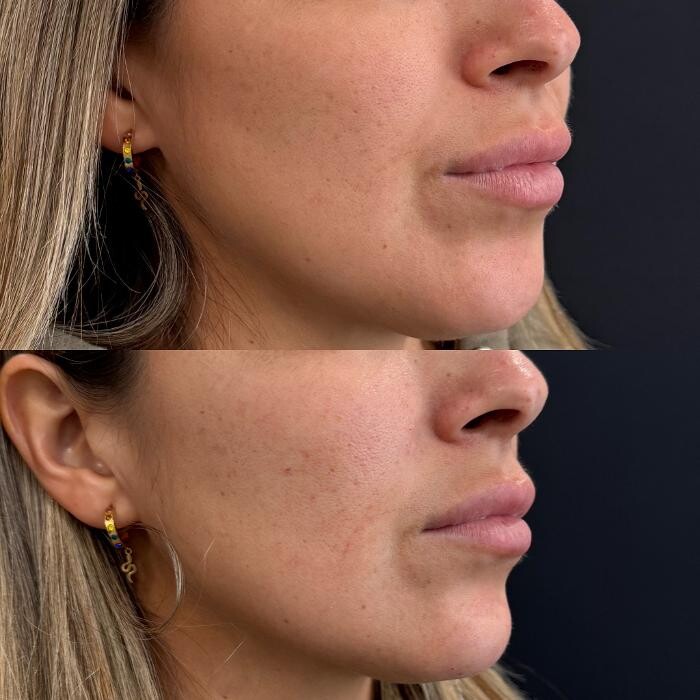 Images Santa Monica Medical Aesthetics