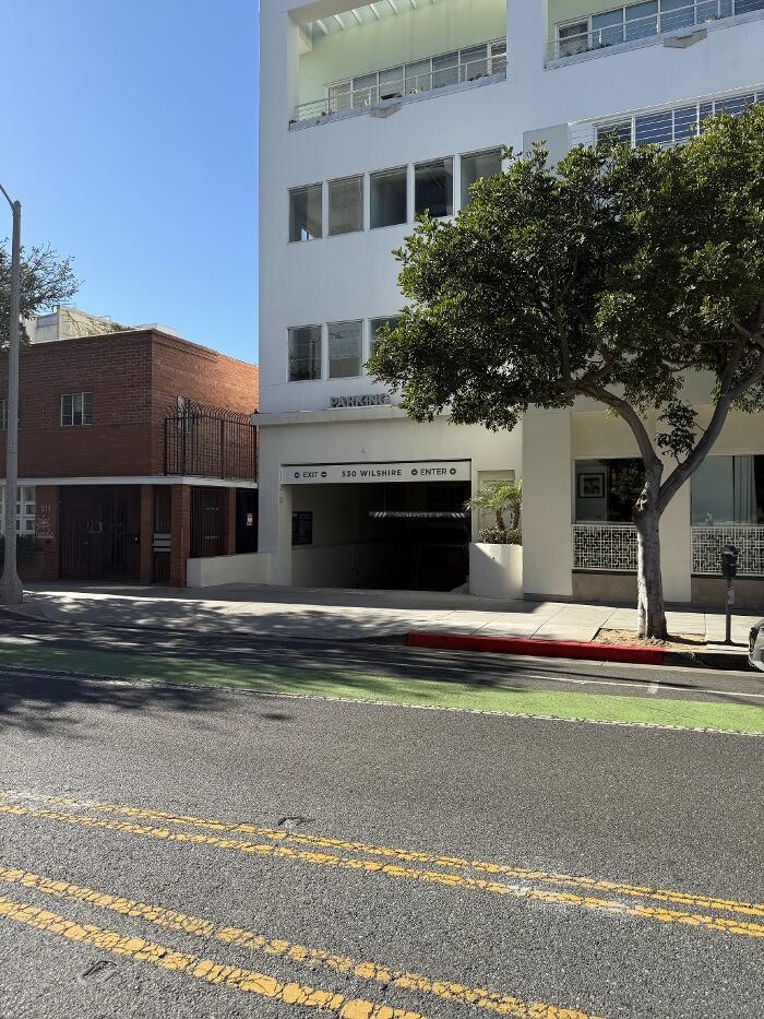 Images Santa Monica Medical Aesthetics