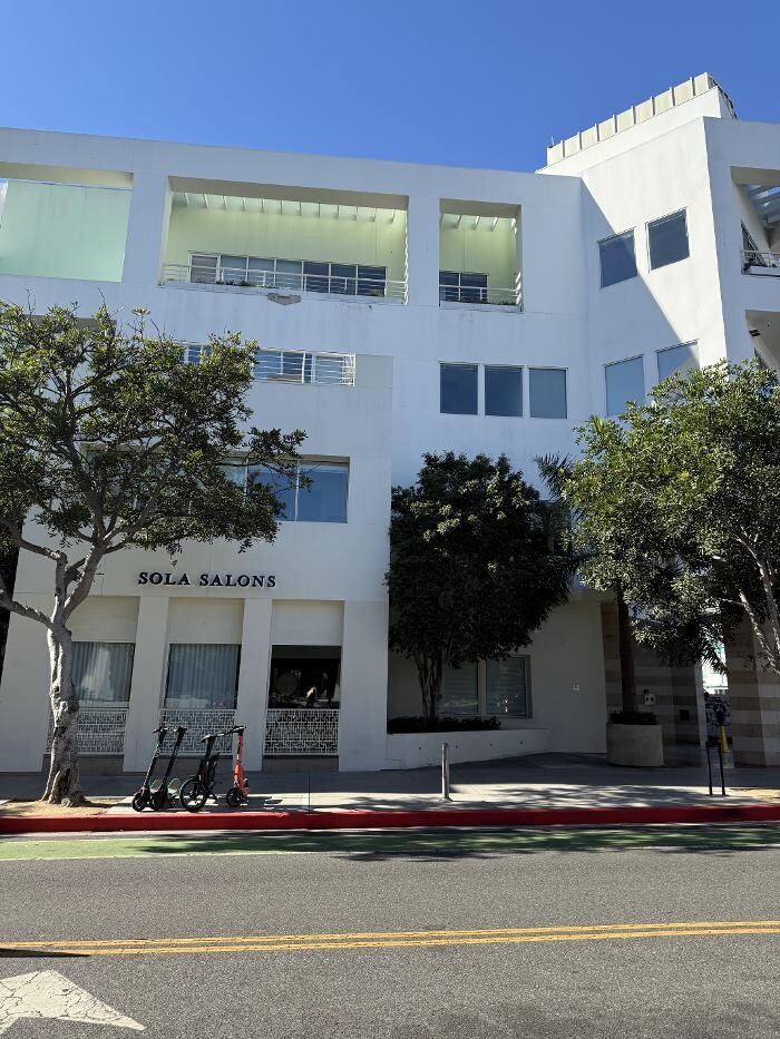 Images Santa Monica Medical Aesthetics