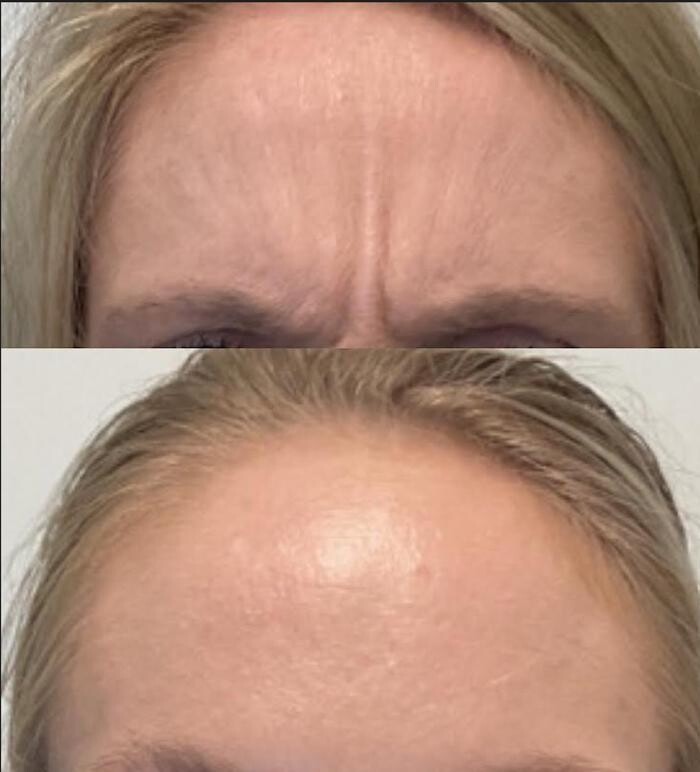 Images Santa Monica Medical Aesthetics