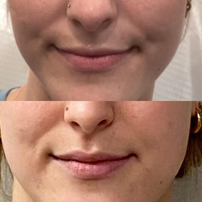 Images Santa Monica Medical Aesthetics