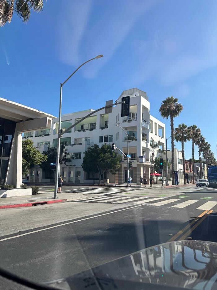 Images Santa Monica Medical Aesthetics